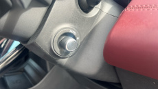 Land Rover Range Rover Evoque 2.0 D200 R-Dynamic HSE 5dr Auto Diesel Hatchback